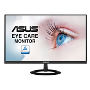 Asus ASUS VZ279HE 27